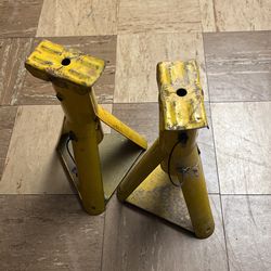 RV Stabelizers