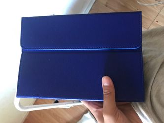 🌸🌸🌸7,8 in tablet case 🌸🌸🌸