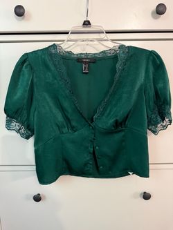 Women’s Top