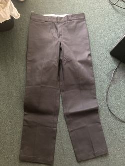 dickies pants