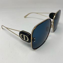 Christian Dior Sunglasses (#18330)