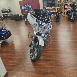 Ridenow Power Sports Ocala 