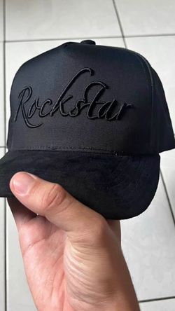 Caps for sale
