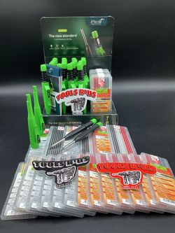 PICA NEW INVENTORY/NUEVO INVENTARIO**(FINANCIAMOS/WE FINANCE)**