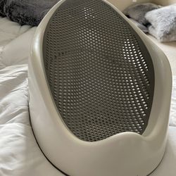 Baby Bath Tub Support