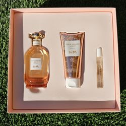 Perfumes Coach Dreams 3.4oz $75
