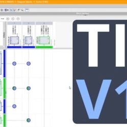 TIA Portal V17 Step 7, WinCC Pro V17 ,PLCSIM V17 ,Start Drive Advanced 