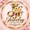 Jewelryfashionj