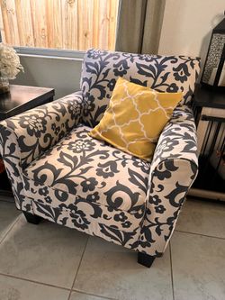 Accent furniture set for sale