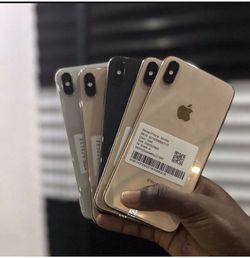 𝚒𝙿𝚑𝚘𝚗𝚎 xs max 𝚞𝚗𝚕𝚘𝚌𝚔𝚎𝚍 𝚠𝚒𝚝𝚑 𝚠𝚊𝚛𝚛𝚊𝚗𝚝𝚢