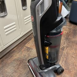 Hoover ONEPWR Evolve Pet Cordles