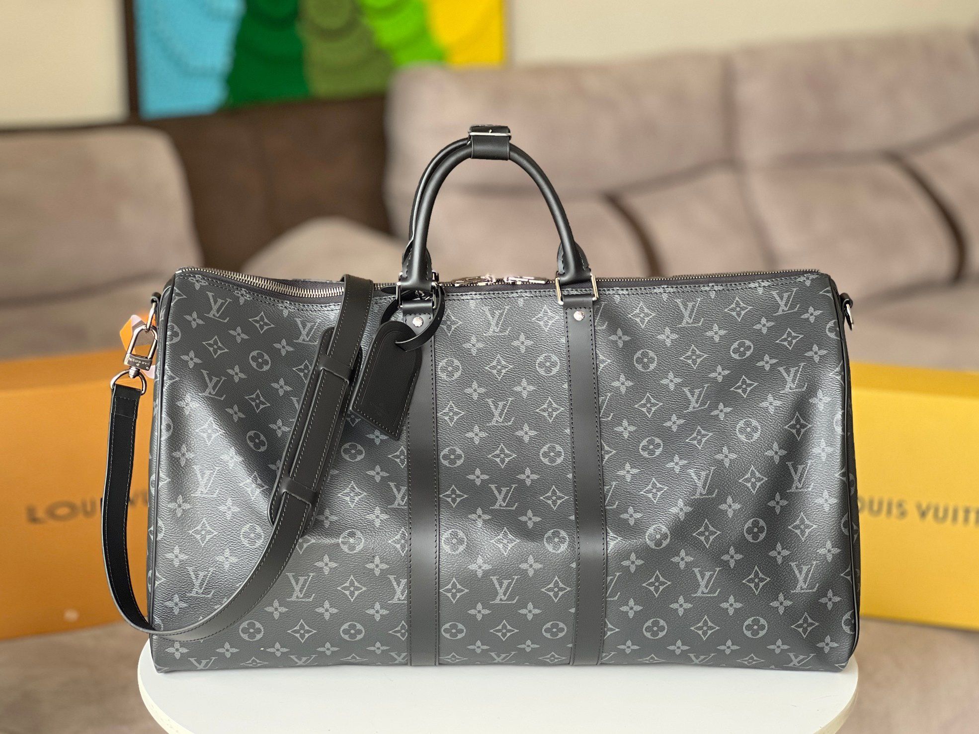 💎✨AUTHENTIC✨💎 Louis Vuitton bag