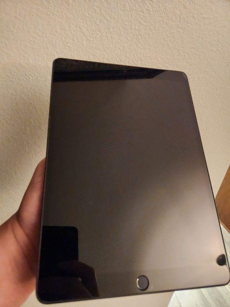 Ipad Air 3 Issues With Charging Port