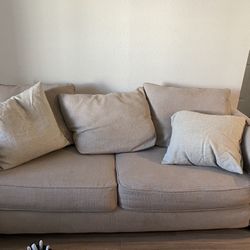 Great Couch