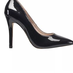 French Connection Brand New