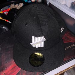 Supreme/ Undefeated Hats $30 Each