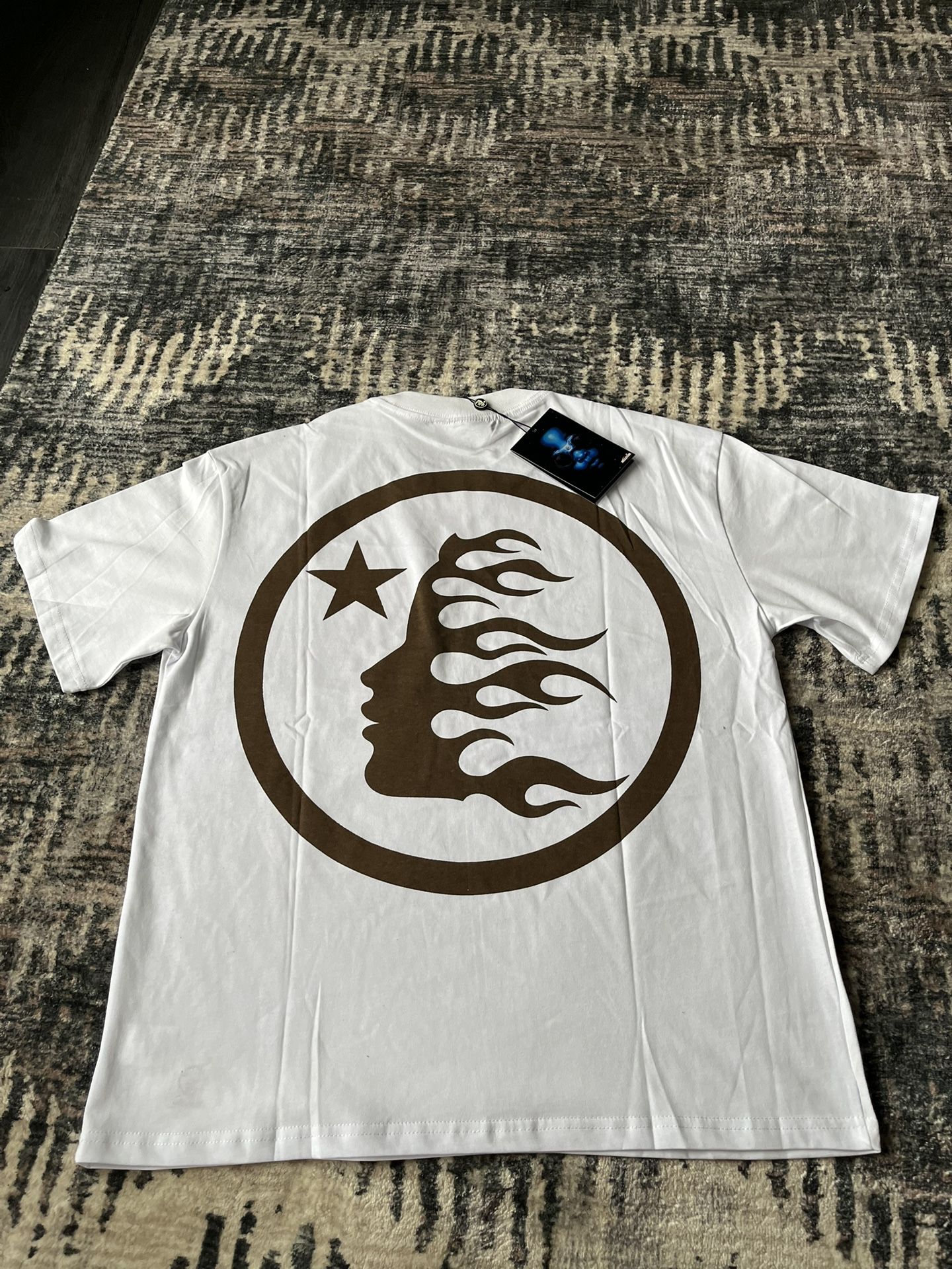 Hellstar T Shirt