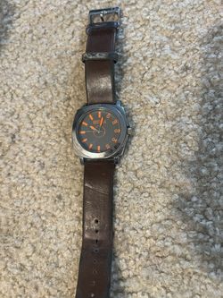 Kenneth Cole Watches