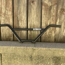 Street code bars for selling lmk