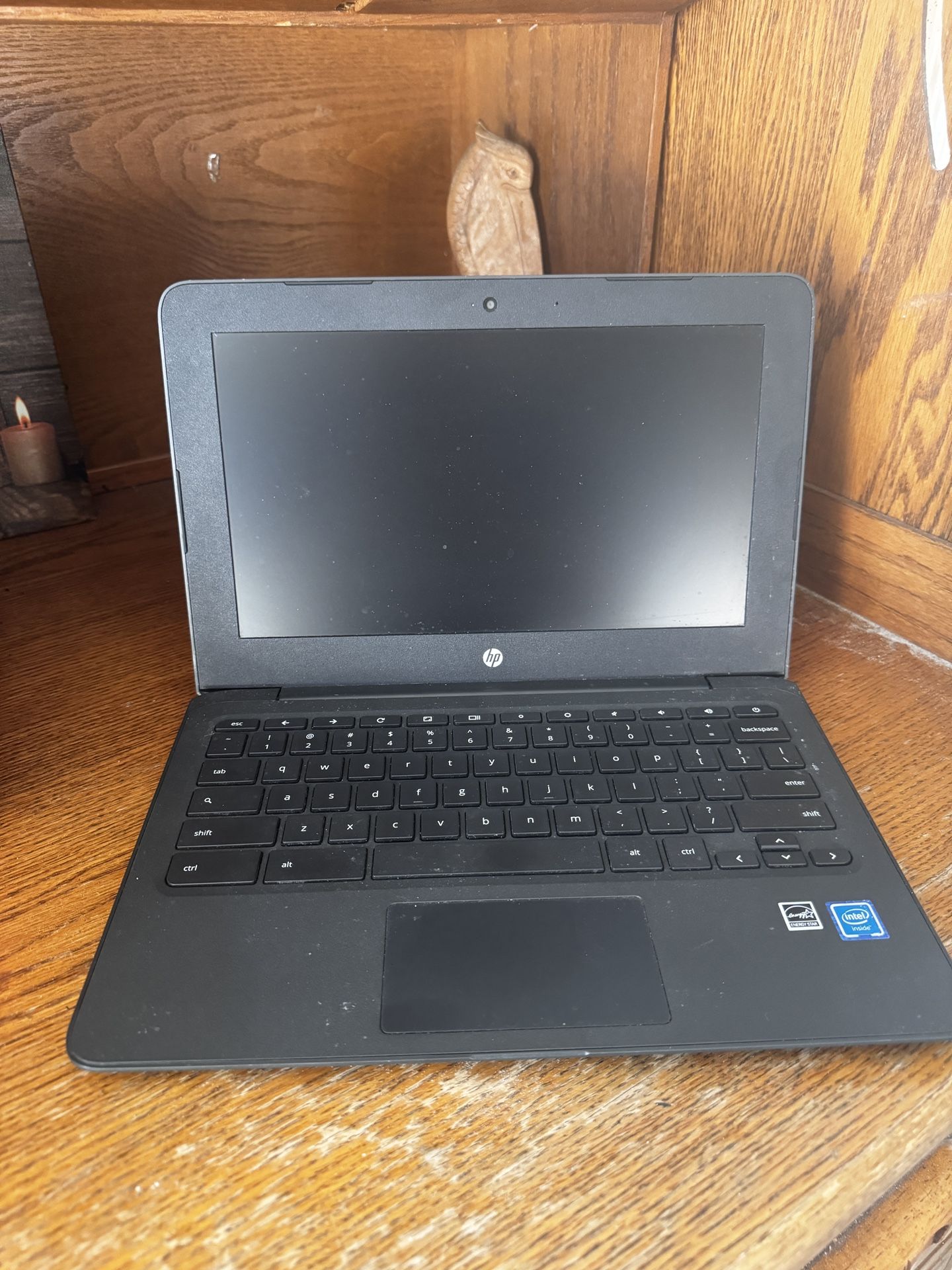 Chromebook - 11a-nb0013dx
