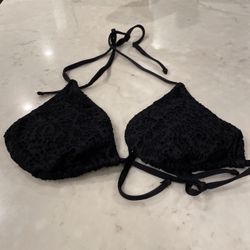 Massimo Bikini  Top Size S.