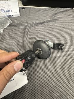 Key / Door Lock Key / Re Key And Replace/ Install