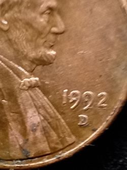 1992 Wide AM DDO DDR possible mule error