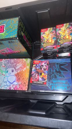 Pokemon