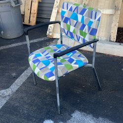 Modern Chair Free