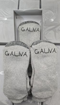Oferta De Calcetines 