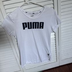 Puma Shirt