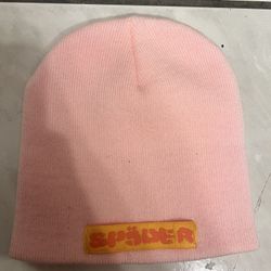 Sp5der Long Legs Beanie