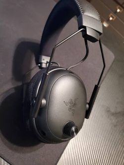 2 headsets both for $35