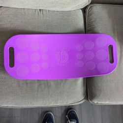 Simply Board For Exercise 