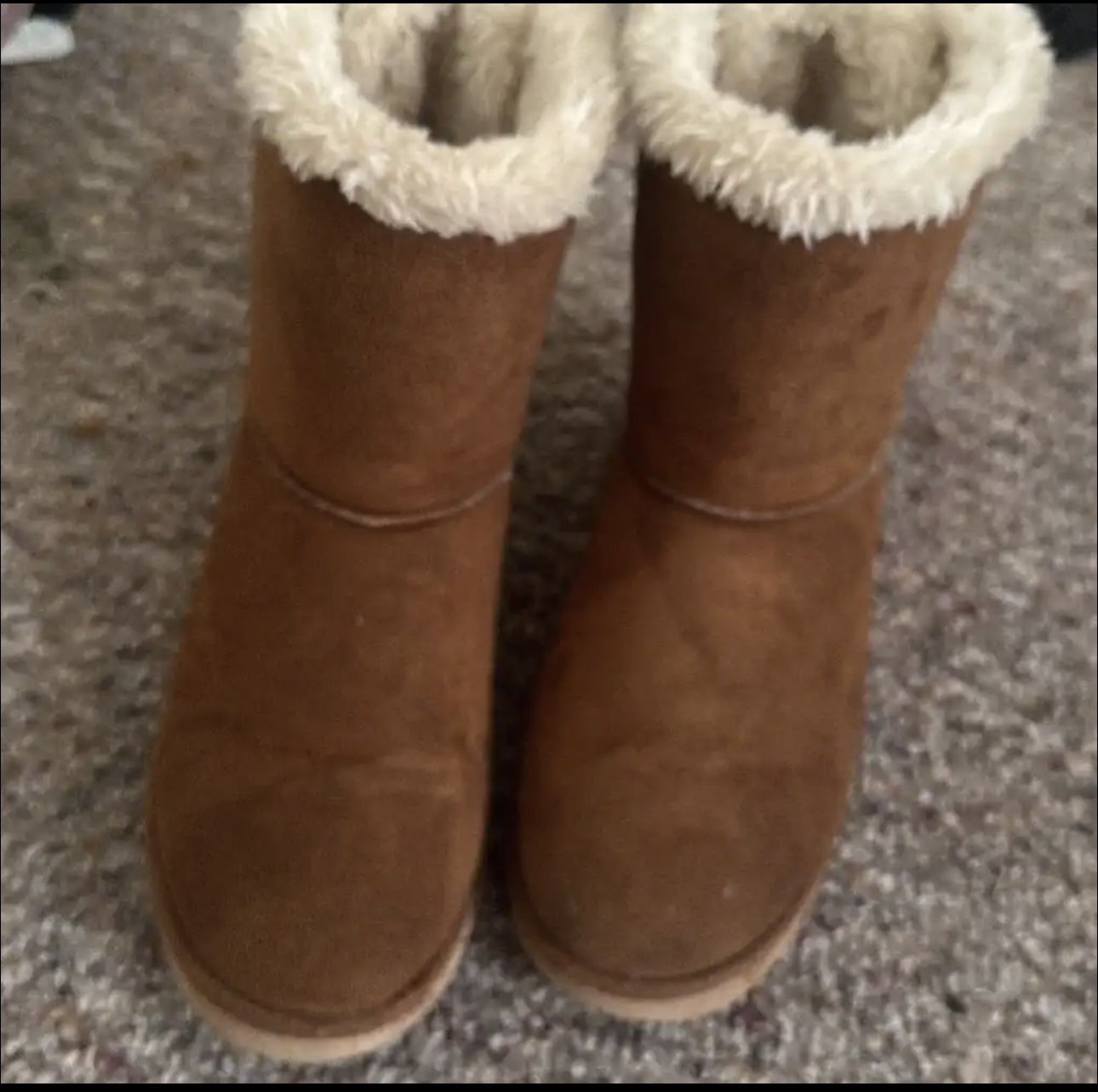 uggs