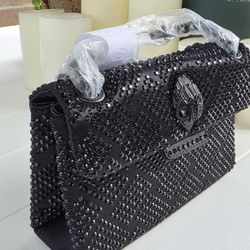 Purse Kurt Geiger (NEW)