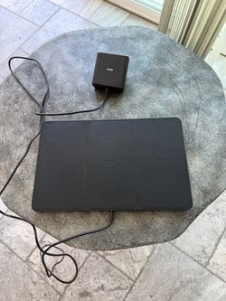 UBIOLABS phone charger