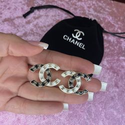 New Really Good Quality Comes With Bag Price Firm 