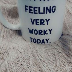 Custom Mugs