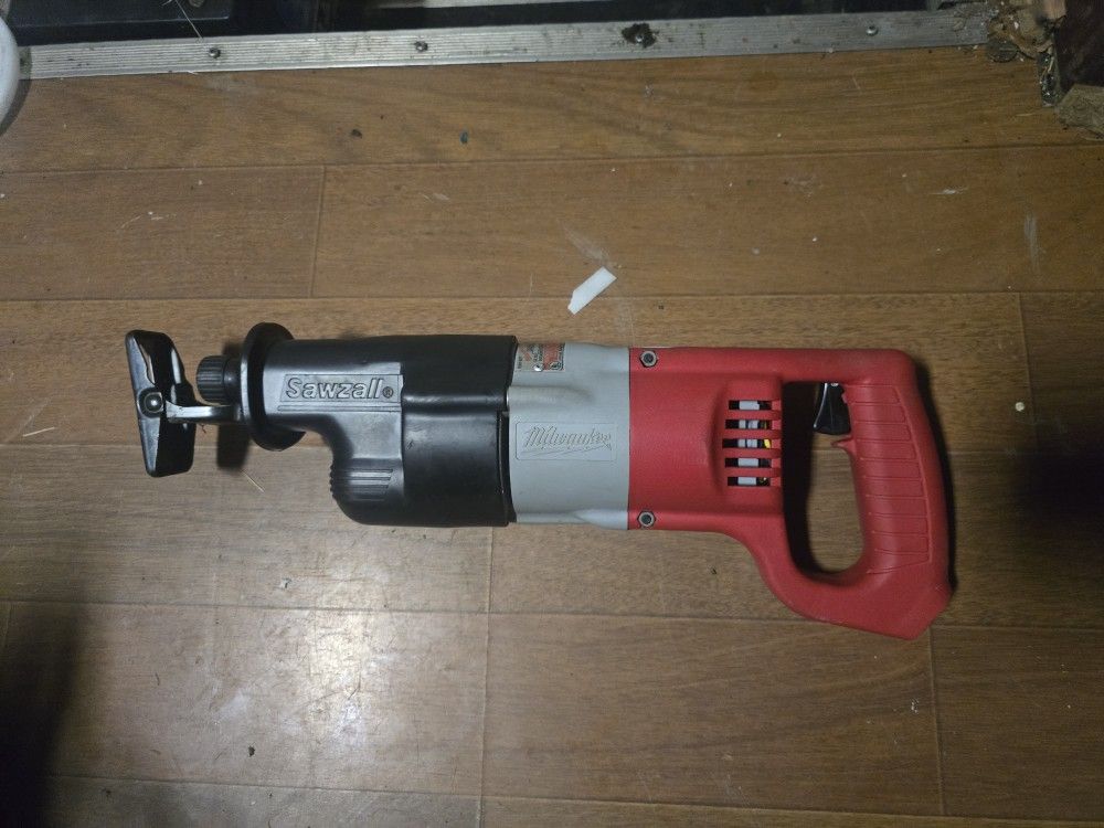 Tools Going For Cheap! 