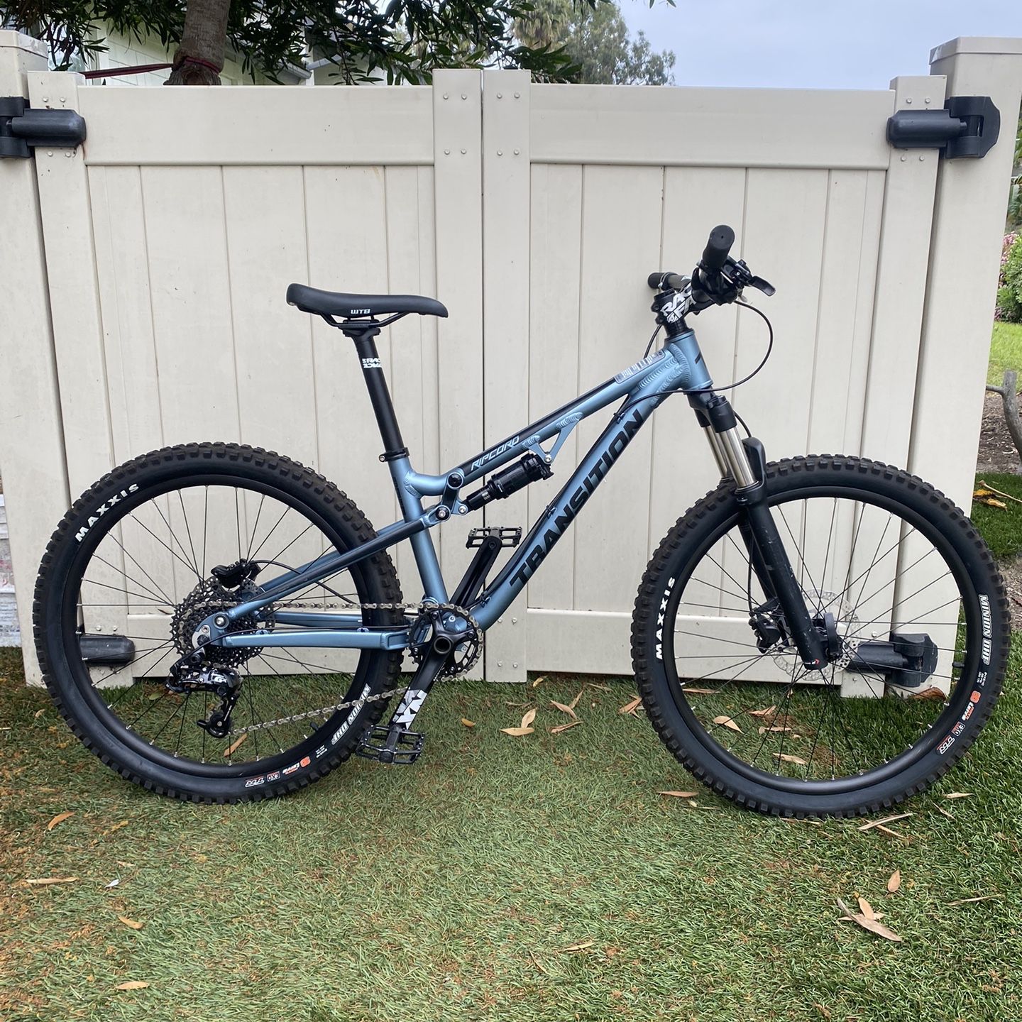 Transition ripcord 24 for sale new arrivals