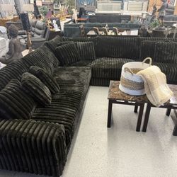 Furniture, sofa, sectional chair, recliner, couch, coffee table TV stand