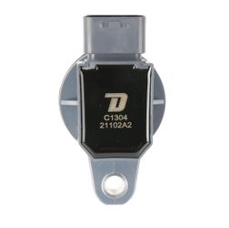 Duralast Direct lgnition Coil C1304