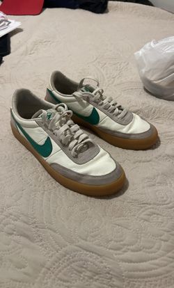 Nike Men’s Kill shot 2