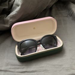 Brand New - Kate Spade Sunglasses