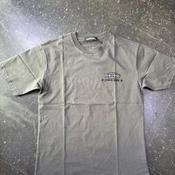 Chrome Heart T Shirt 