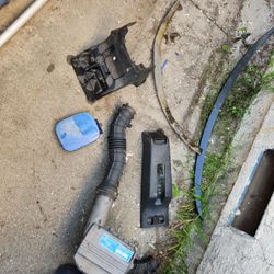 civic eg hatchback  oem parts 