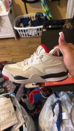 Jordan’s