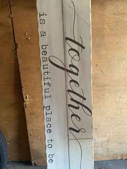 Frame Decoration