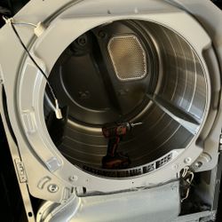 We Repair Appliances Reparamos Aparatos Electrodomesticos 